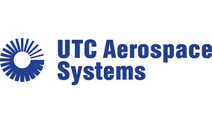 UTC systems logo