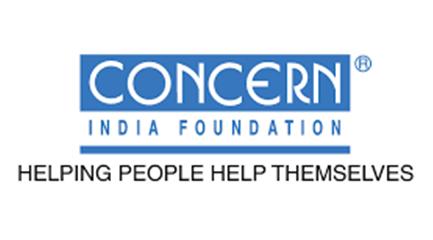 Concern India