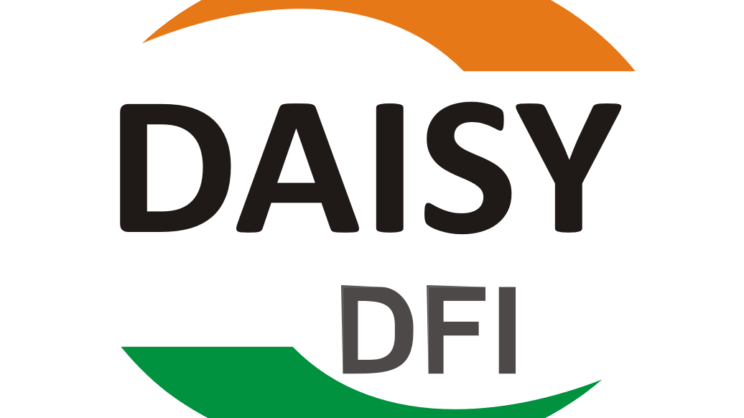 Daisy India