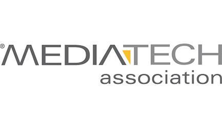 Media Tech logo