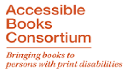 Accessible Books Consortium