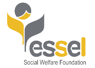 social welfare Logo