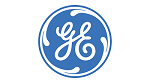 1200px-General_Electric_logo.svg