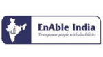 Enable India Logo