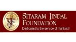 Sitaram jidal foundation Logo Sitaram jidal foundation Logo