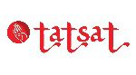 Tatsat Final Logo_English