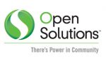 open solutions
