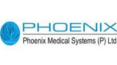 Phoenix Medical Systems